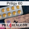 Priligy 60 41